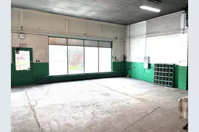 714 River Avenue, Emlenton, PA 16373 - Photo 14