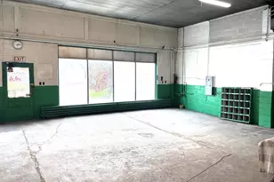 714 River Ave, Emlenton, PA 16373 - Photo 14