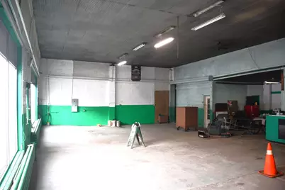 714 River Avenue, Emlenton, PA 16373 - Photo 32