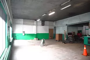 714 River Ave, Emlenton, PA 16373 - Photo 32