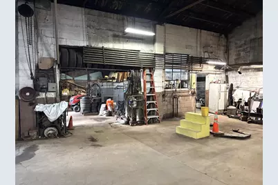 714 River Avenue, Emlenton, PA 16373 - Photo 20