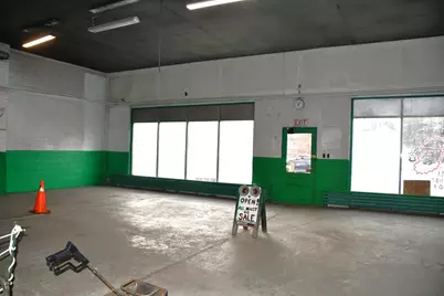 714 River Avenue, Emlenton, PA 16373 - Photo 36