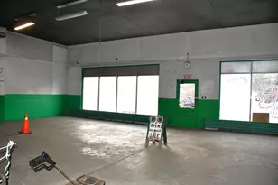 714 River Ave, Emlenton, PA 16373 - Photo 36