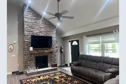 39463 Route 66, Marienville, PA 16239 - Photo 6