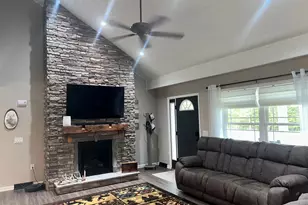 39463 Route 66, Marienville, PA 16239 - Photo 6