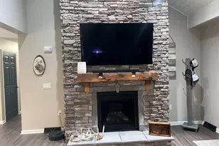 39463 Route 66, Marienville, PA 16239 - Photo 16