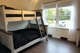 39463 Route 66, Marienville, PA 16239 - Photo 26