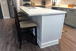 39463 Route 66, Marienville, PA 16239 - Photo 20