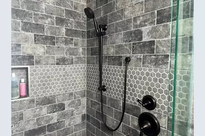 39463 Route 66, Marienville, PA 16239 - Photo 12