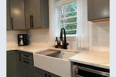 39463 Route 66, Marienville, PA 16239 - Photo 22