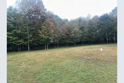 39463 Route 66, Marienville, PA 16239 - Photo 34