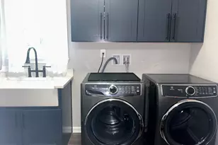 39463 Route 66, Marienville, PA 16239 - Photo 28