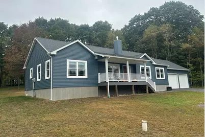 39463 Route 66, Marienville, PA 16239 - Photo 36