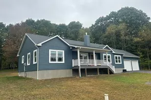 39463 Route 66, Marienville, PA 16239 - Photo 36