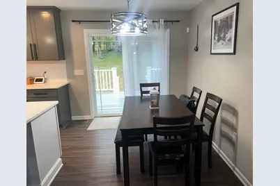 39463 Route 66, Marienville, PA 16239 - Photo 18