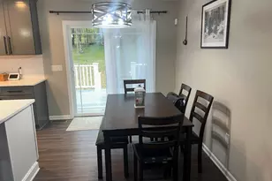 39463 Route 66, Marienville, PA 16239 - Photo 18