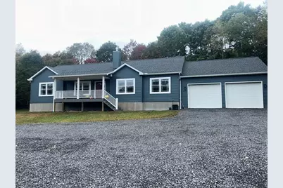 39463 Route 66, Marienville, PA 16239 - Photo 2