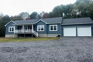 39463 Route 66, Marienville, PA 16239 - Photo 2