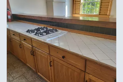 50 &amp; 250 Laurel Lane, Leeper, PA 16233 - Photo 8