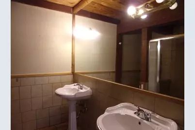 50 &amp; 250 Laurel Lane, Leeper, PA 16233 - Photo 12