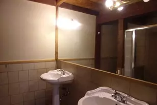 50 &amp 250 Laurel Ln, Leeper, PA 16233 - Photo 12