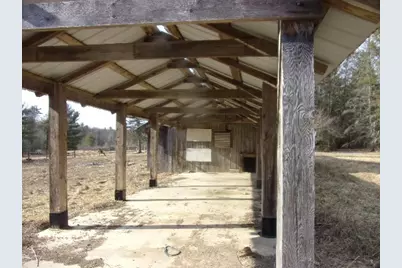 50 &amp; 250 Laurel Lane, Leeper, PA 16233 - Photo 18