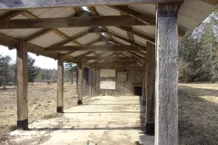 50 &amp 250 Laurel Ln, Leeper, PA 16233 - Photo 18