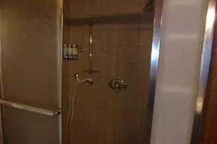 50 &amp 250 Laurel Ln, Leeper, PA 16233 - Photo 14