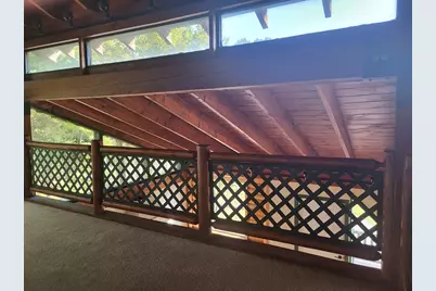 50 &amp; 250 Laurel Lane, Leeper, PA 16233 - Photo 10