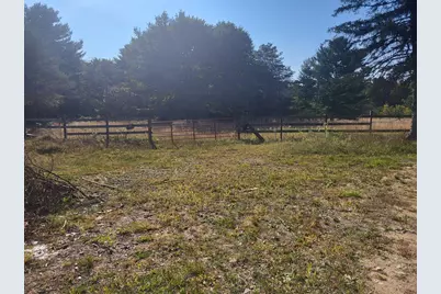 50 &amp; 250 Laurel Lane, Leeper, PA 16233 - Photo 26