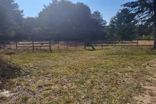 50 &amp 250 Laurel Ln, Leeper, PA 16233 - Photo 26