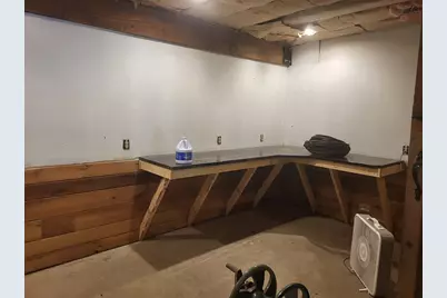 50 &amp; 250 Laurel Lane, Leeper, PA 16233 - Photo 16