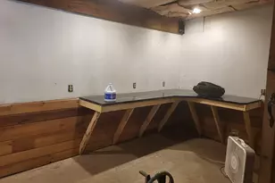 50 &amp 250 Laurel Ln, Leeper, PA 16233 - Photo 16