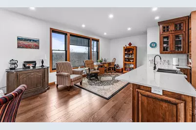 365 S Penn Road, Franklin, PA 16323 - Photo 24