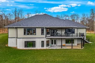 365 S Penn Rd, Franklin, PA 16323 - Photo 10