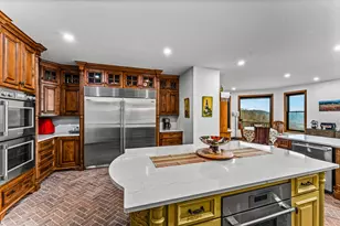 365 S Penn Rd, Franklin, PA 16323 - Photo 20