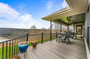 365 S Penn Rd, Franklin, PA 16323 - Photo 50