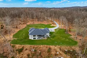 365 S Penn Rd, Franklin, PA 16323 - Photo 6