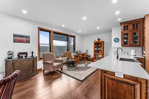 365 S Penn Rd, Franklin, PA 16323 - Photo 26