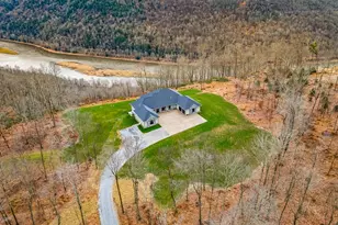 365 S Penn Rd, Franklin, PA 16323 - Photo 4
