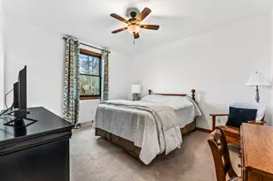 365 S Penn Rd, Franklin, PA 16323 - Photo 36
