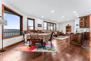 365 S Penn Rd, Franklin, PA 16323 - Photo 24