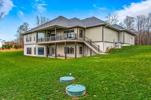 365 S Penn Rd, Franklin, PA 16323 - Photo 42