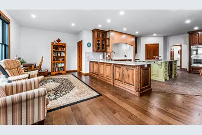 365 S Penn Road, Franklin, PA 16323 - Photo 16