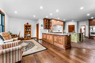 365 S Penn Rd, Franklin, PA 16323 - Photo 16