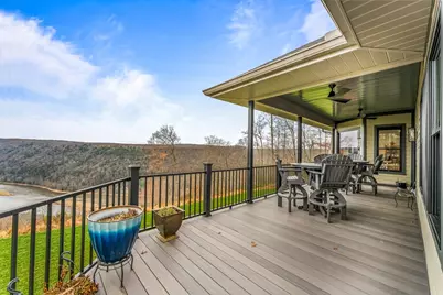 365 S Penn Road, Franklin, PA 16323 - Photo 48