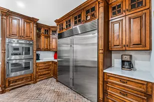 365 S Penn Rd, Franklin, PA 16323 - Photo 16