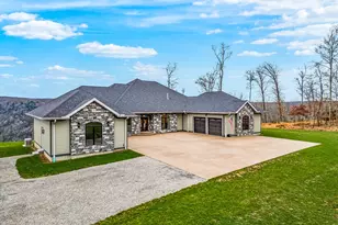 365 S Penn Rd, Franklin, PA 16323 - Photo 8