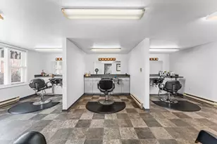 951 Buffalo St, Franklin, PA 16323 - Photo 14