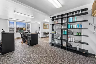 951 Buffalo Street, Franklin, PA 16323 - Photo 6